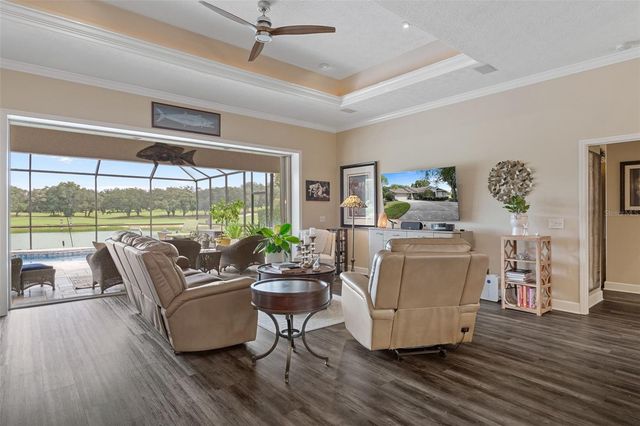 3215 N PINELAKE VILLAGE POINT, Lecanto, FL 34461