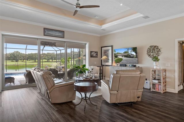 3215 N PINELAKE VILLAGE POINT, Lecanto, FL 34461