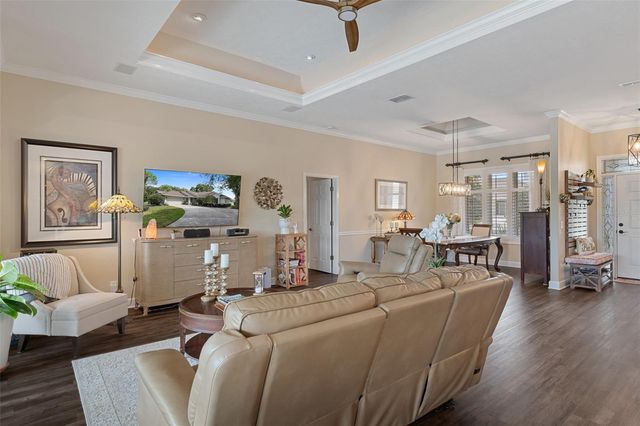 3215 N PINELAKE VILLAGE POINT, Lecanto, FL 34461