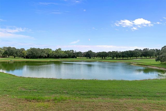 3215 N PINELAKE VILLAGE POINT, Lecanto, FL 34461