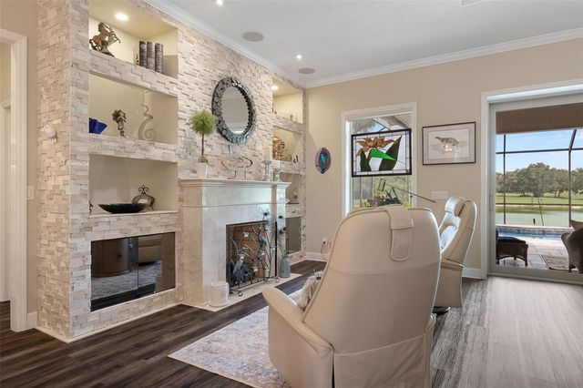 3215 N PINELAKE VILLAGE POINT, Lecanto, FL 34461