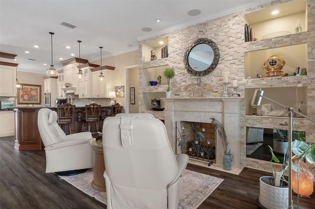 3215 N PINELAKE VILLAGE POINT, Lecanto, FL 34461