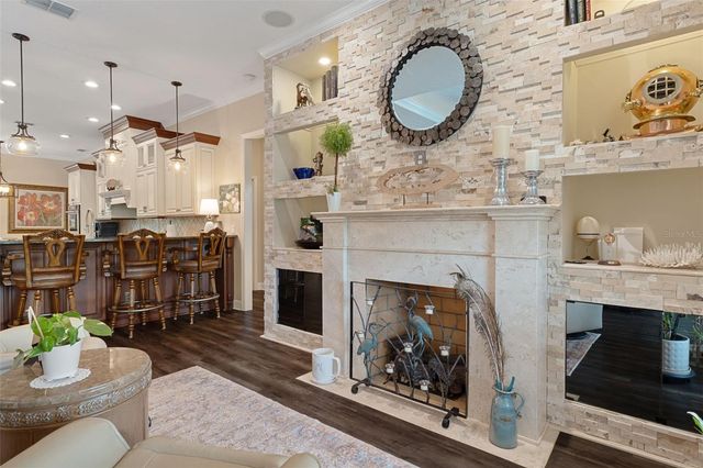 3215 N PINELAKE VILLAGE POINT, Lecanto, FL 34461