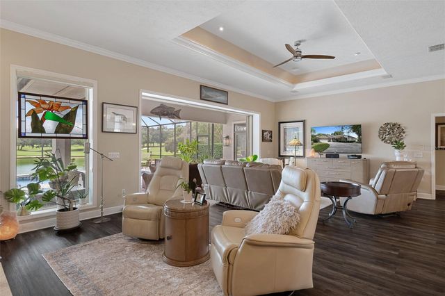 3215 N PINELAKE VILLAGE POINT, Lecanto, FL 34461