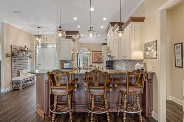 3215 N PINELAKE VILLAGE POINT, Lecanto, FL 34461