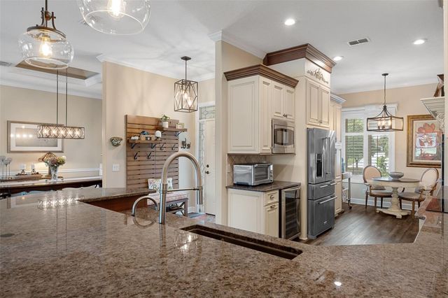 3215 N PINELAKE VILLAGE POINT, Lecanto, FL 34461