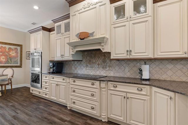3215 N PINELAKE VILLAGE POINT, Lecanto, FL 34461