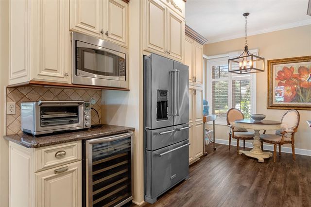 3215 N PINELAKE VILLAGE POINT, Lecanto, FL 34461