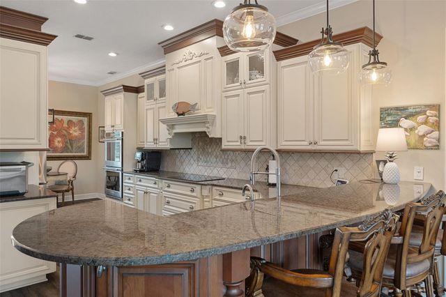 3215 N PINELAKE VILLAGE POINT, Lecanto, FL 34461