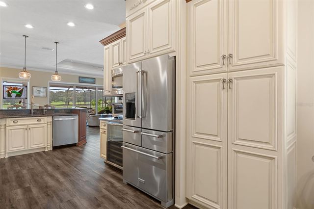 3215 N PINELAKE VILLAGE POINT, Lecanto, FL 34461