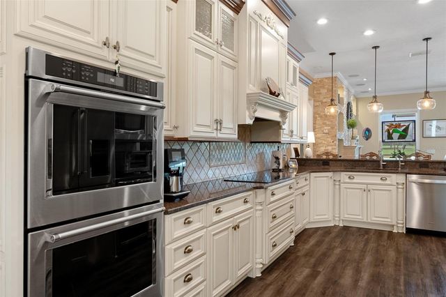 3215 N PINELAKE VILLAGE POINT, Lecanto, FL 34461