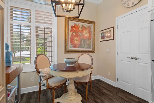 3215 N PINELAKE VILLAGE POINT, Lecanto, FL 34461