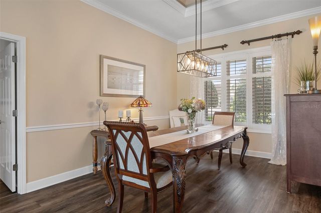 3215 N PINELAKE VILLAGE POINT, Lecanto, FL 34461