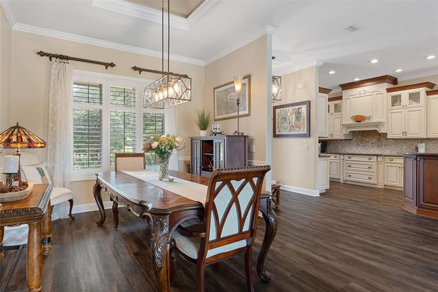 3215 N PINELAKE VILLAGE POINT, Lecanto, FL 34461