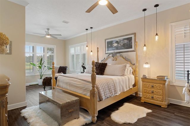 3215 N PINELAKE VILLAGE POINT, Lecanto, FL 34461