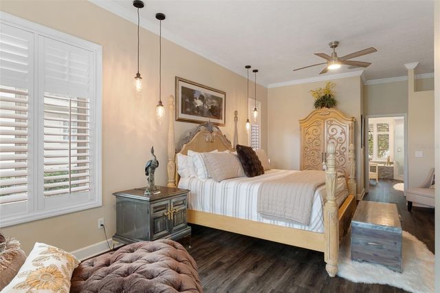 3215 N PINELAKE VILLAGE POINT, Lecanto, FL 34461