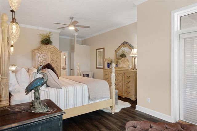 3215 N PINELAKE VILLAGE POINT, Lecanto, FL 34461