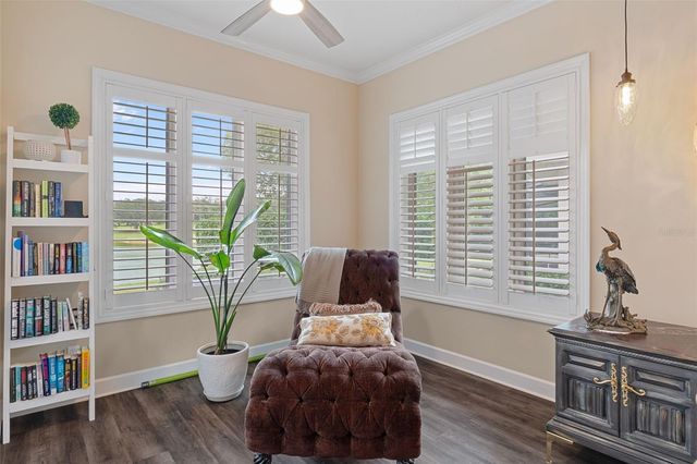 3215 N PINELAKE VILLAGE POINT, Lecanto, FL 34461