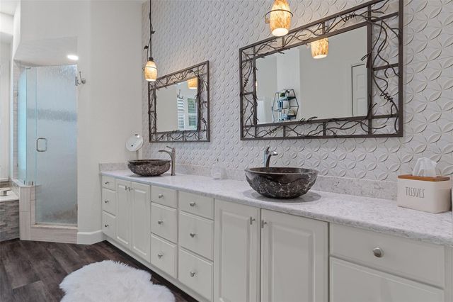3215 N PINELAKE VILLAGE POINT, Lecanto, FL 34461