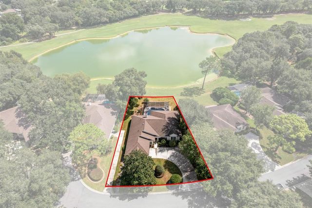 3215 N PINELAKE VILLAGE POINT, Lecanto, FL 34461