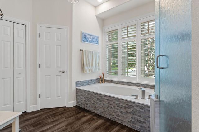3215 N PINELAKE VILLAGE POINT, Lecanto, FL 34461