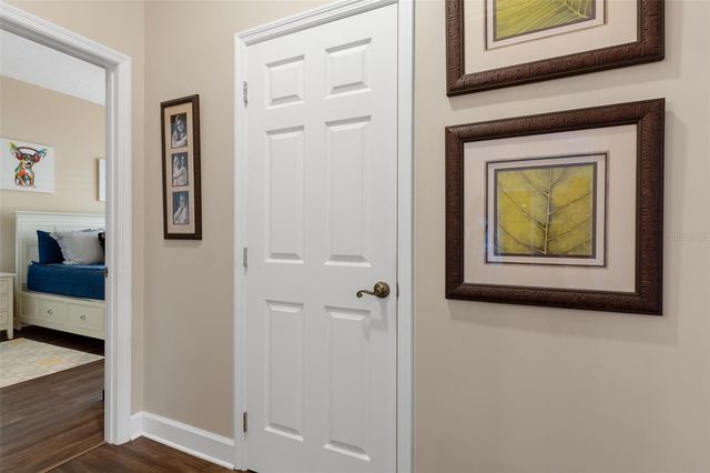3215 N PINELAKE VILLAGE POINT, Lecanto, FL 34461