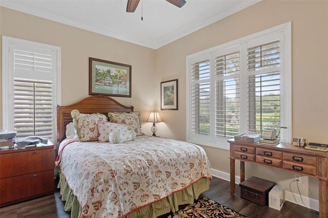 3215 N PINELAKE VILLAGE POINT, Lecanto, FL 34461