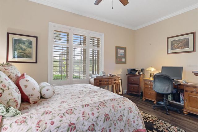 3215 N PINELAKE VILLAGE POINT, Lecanto, FL 34461