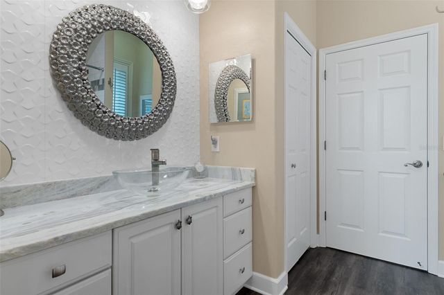 3215 N PINELAKE VILLAGE POINT, Lecanto, FL 34461