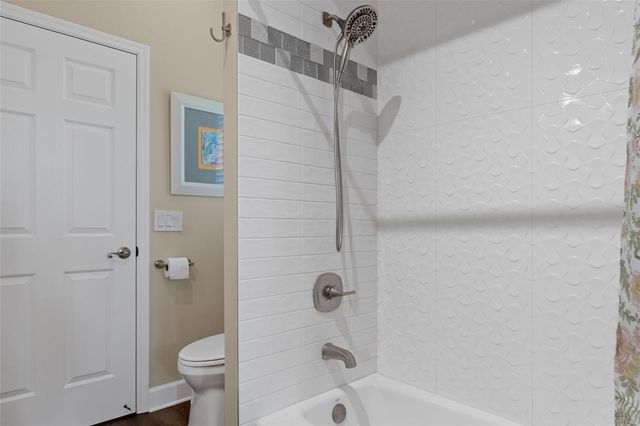 3215 N PINELAKE VILLAGE POINT, Lecanto, FL 34461