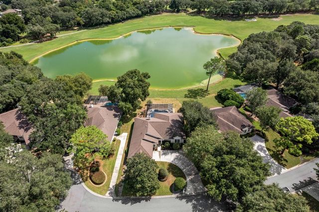 3215 N PINELAKE VILLAGE POINT, Lecanto, FL 34461