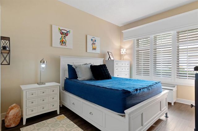 3215 N PINELAKE VILLAGE POINT, Lecanto, FL 34461