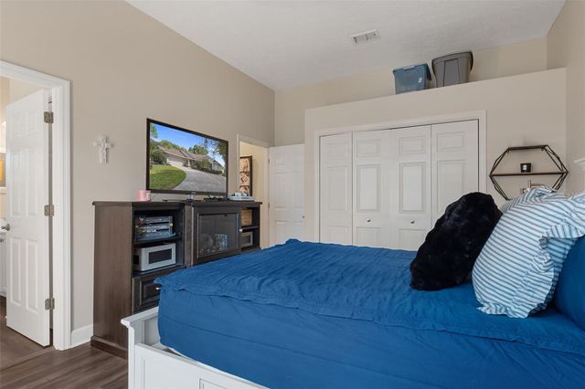 3215 N PINELAKE VILLAGE POINT, Lecanto, FL 34461