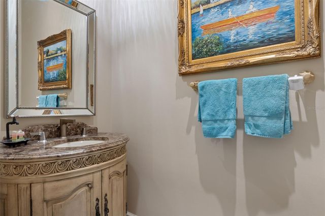 3215 N PINELAKE VILLAGE POINT, Lecanto, FL 34461