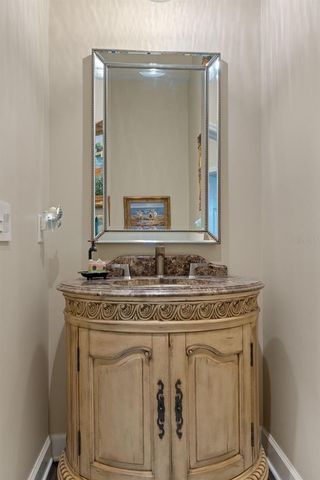 3215 N PINELAKE VILLAGE POINT, Lecanto, FL 34461