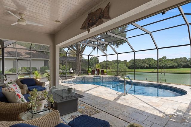 3215 N PINELAKE VILLAGE POINT, Lecanto, FL 34461