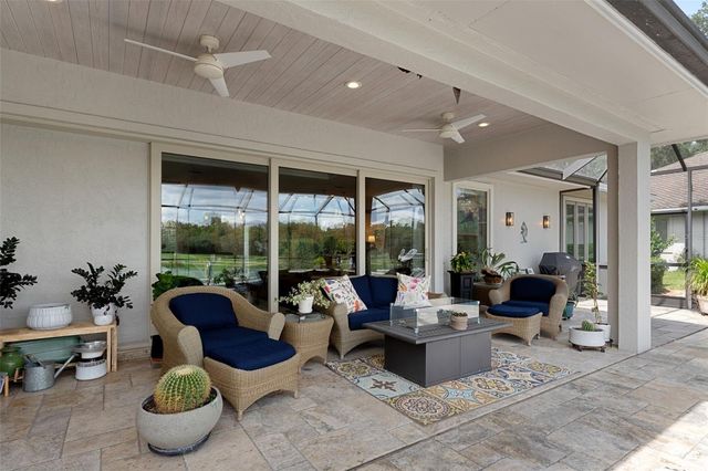 3215 N PINELAKE VILLAGE POINT, Lecanto, FL 34461