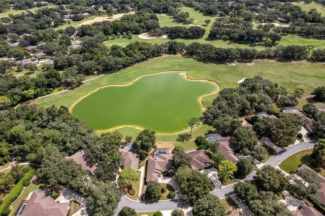 3215 N PINELAKE VILLAGE POINT, Lecanto, FL 34461