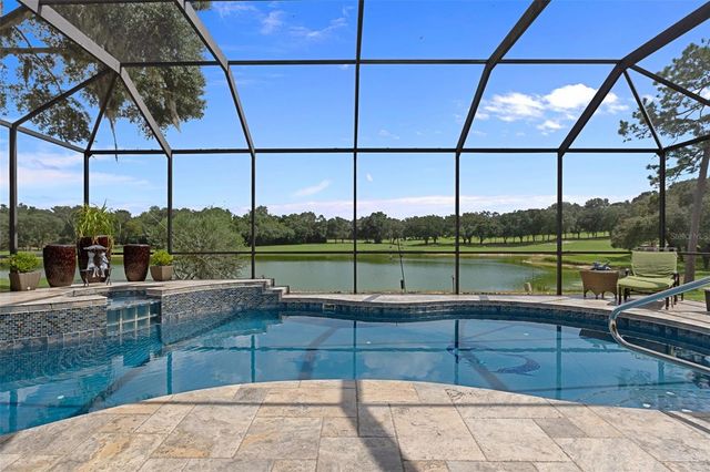 3215 N PINELAKE VILLAGE POINT, Lecanto, FL 34461
