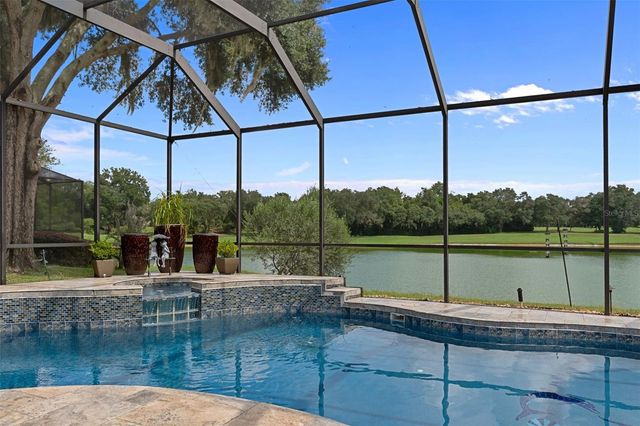 3215 N PINELAKE VILLAGE POINT, Lecanto, FL 34461