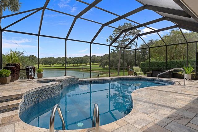 3215 N PINELAKE VILLAGE POINT, Lecanto, FL 34461