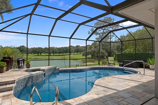 3215 N PINELAKE VILLAGE POINT, Lecanto, FL 34461