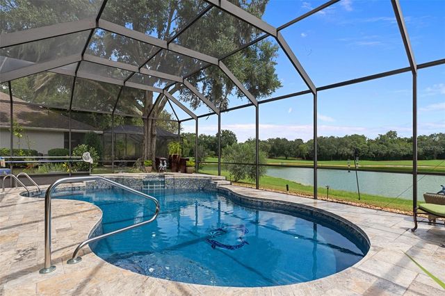 3215 N PINELAKE VILLAGE POINT, Lecanto, FL 34461