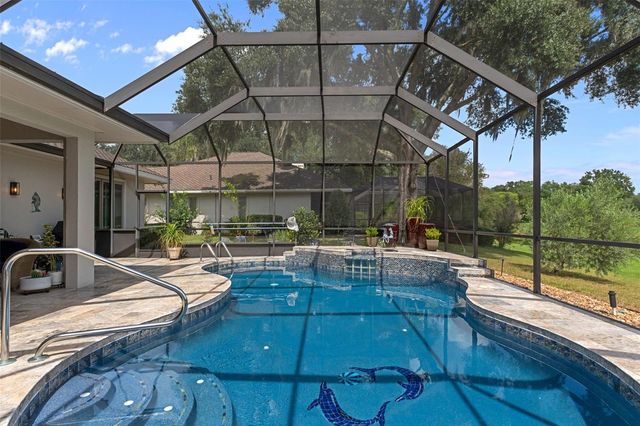 3215 N PINELAKE VILLAGE POINT, Lecanto, FL 34461