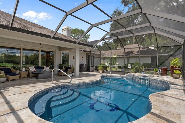 3215 N PINELAKE VILLAGE POINT, Lecanto, FL 34461