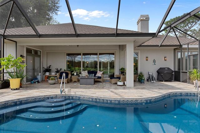 3215 N PINELAKE VILLAGE POINT, Lecanto, FL 34461