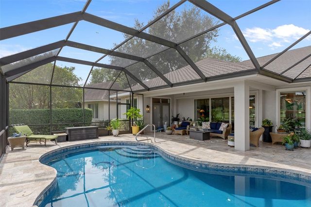 3215 N PINELAKE VILLAGE POINT, Lecanto, FL 34461