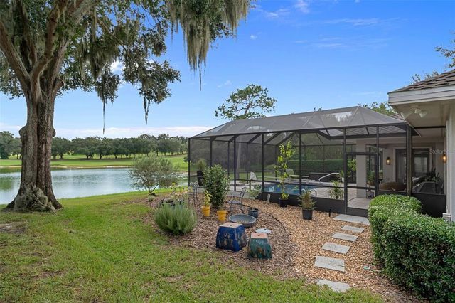 3215 N PINELAKE VILLAGE POINT, Lecanto, FL 34461