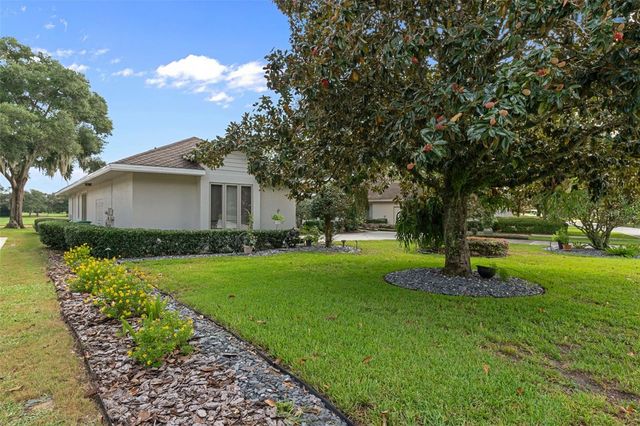 3215 N PINELAKE VILLAGE POINT, Lecanto, FL 34461