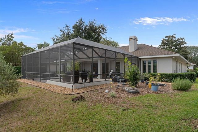 3215 N PINELAKE VILLAGE POINT, Lecanto, FL 34461